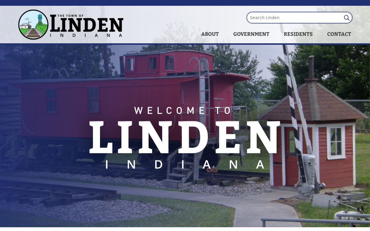 Linden town information separate from court docket access